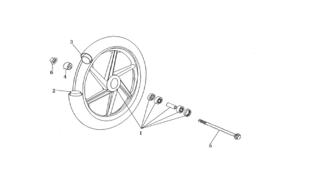 MJ-KUBA-KM52544_1