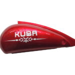 MJ-KUBA-KM52817_1