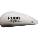 MJ-KUBA-KM52818_1