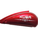 MJ-KUBA-KM52819_1
