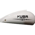 MJ-KUBA-KM52820_1