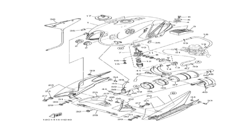 MJ-KUBA-KM53035_1