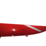 MJ-KUBA-KM54269_1