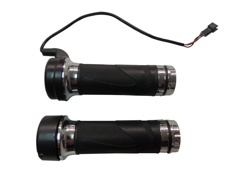 MJ-KUBA-KM54326_1