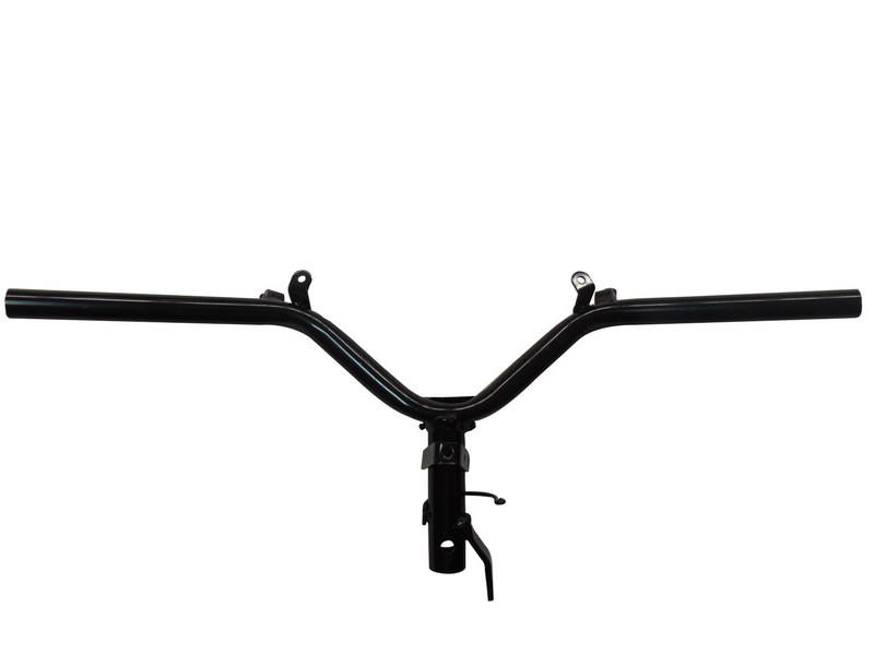 MJ-KUBA-KM54339_1