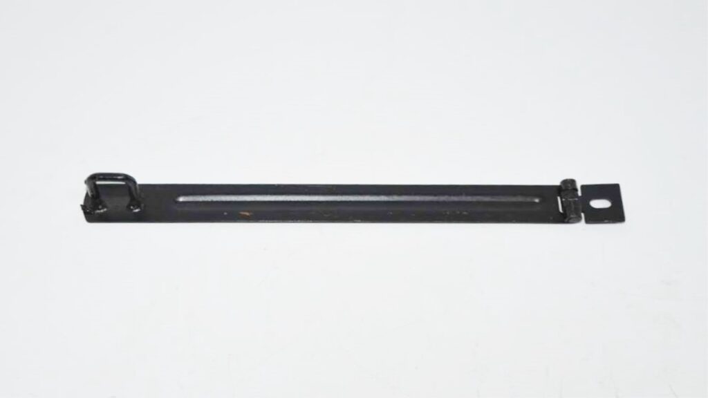 MJ-KUBA-KM54400_1