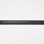 MJ-KUBA-KM54400_1