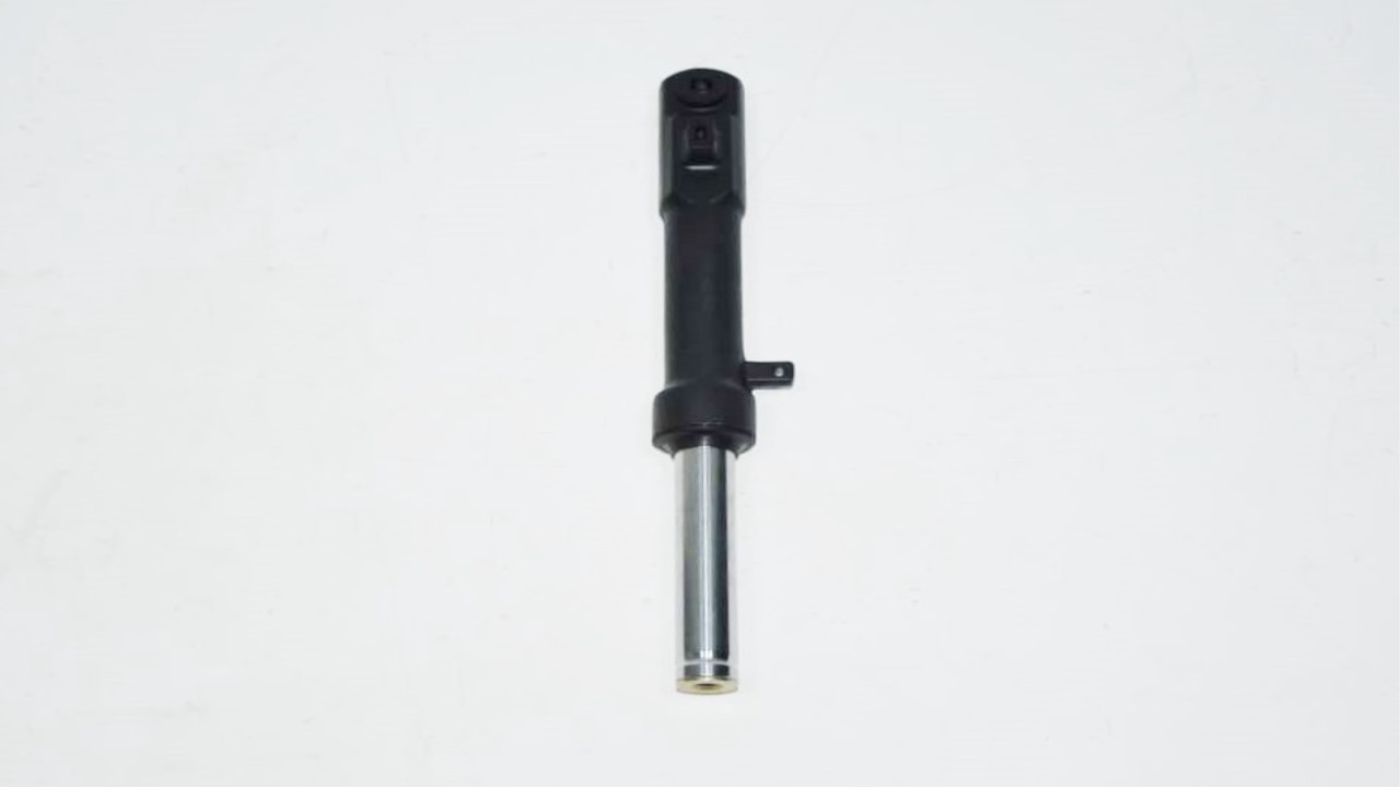 MJ-KUBA-KM54402_1 MJ-KUBA-KM54402_1
