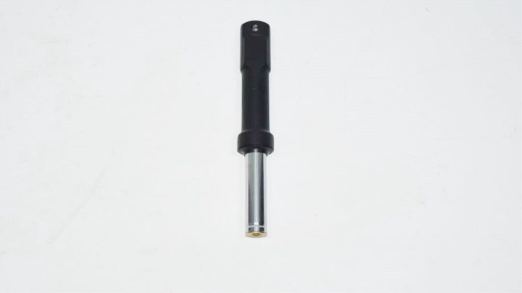 MJ-KUBA-KM54403_1