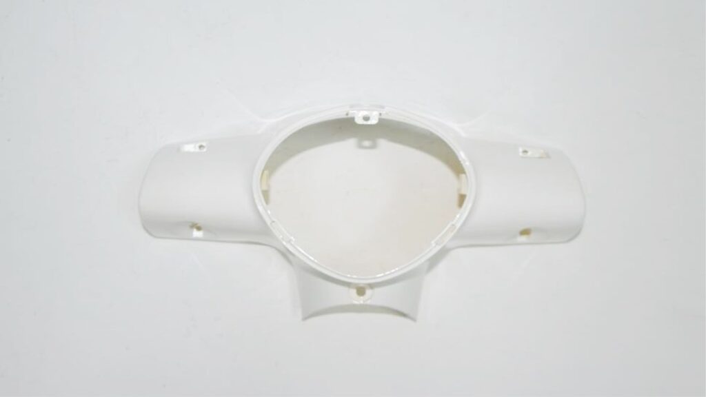 MJ-KUBA-KM54500_1