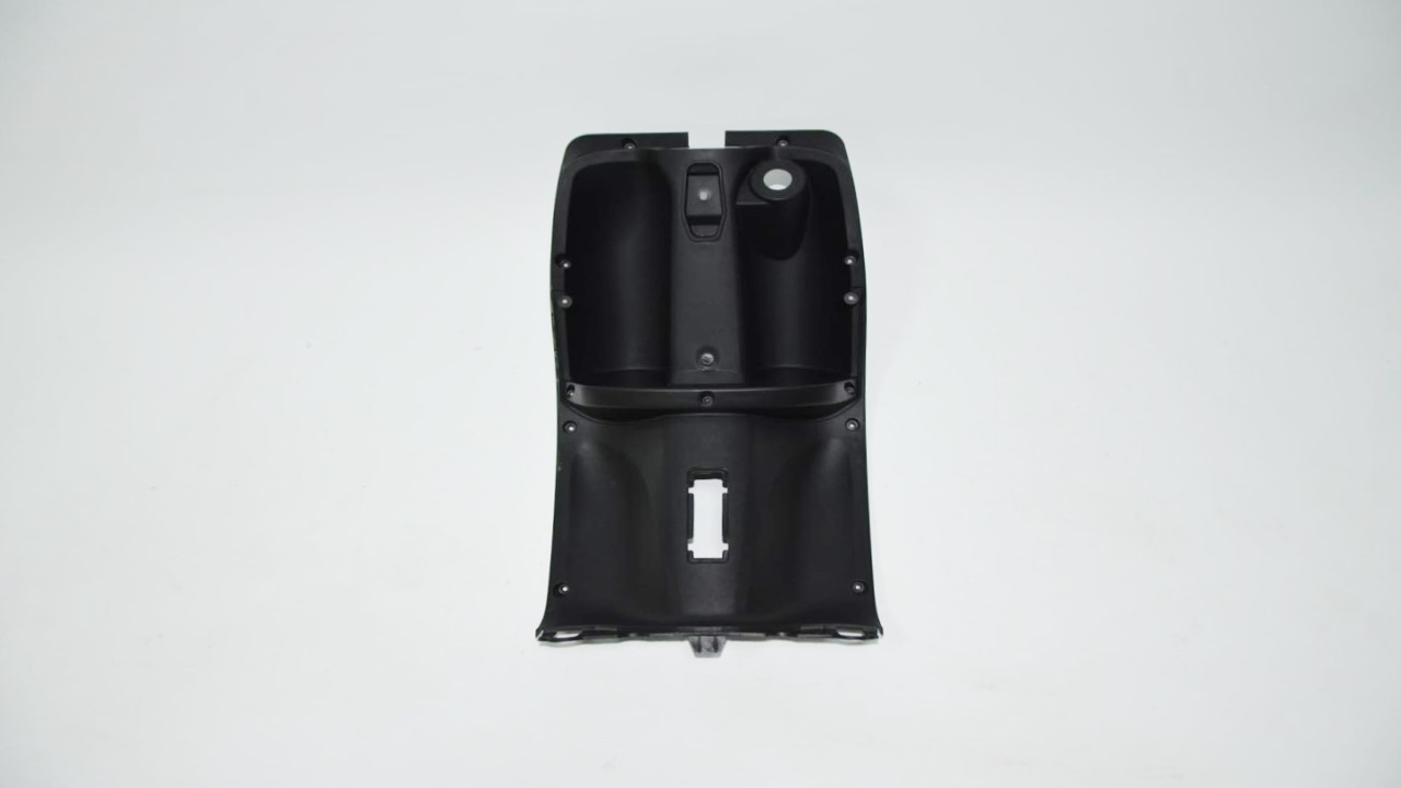 MJ-KUBA-KM54531_1 MJ-KUBA-KM54531_1