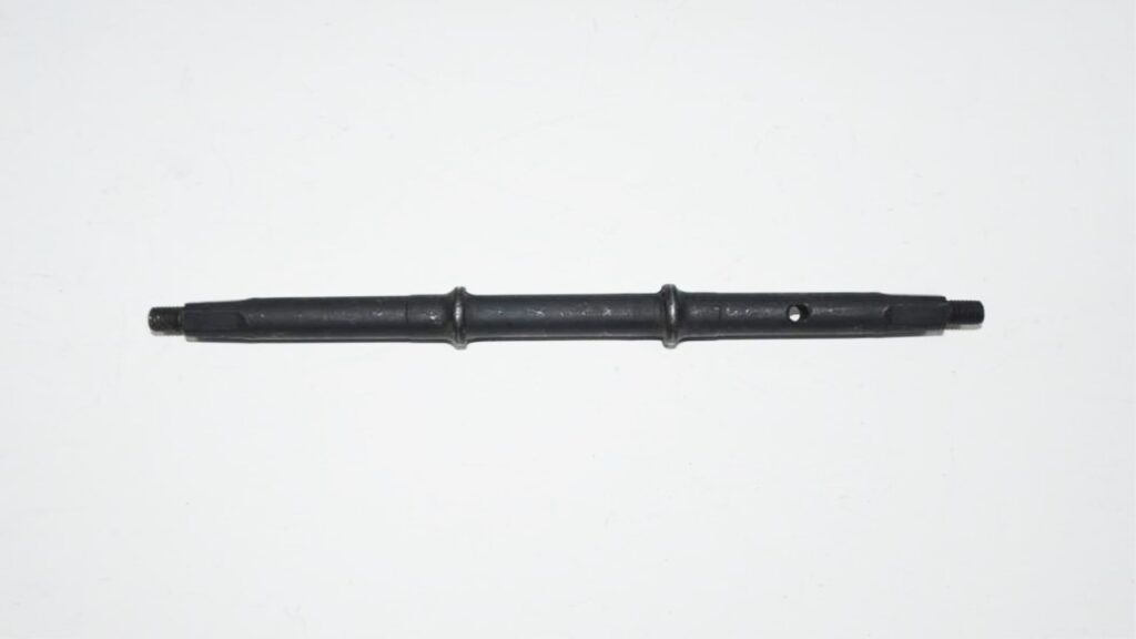 MJ-KUBA-KM54597_1