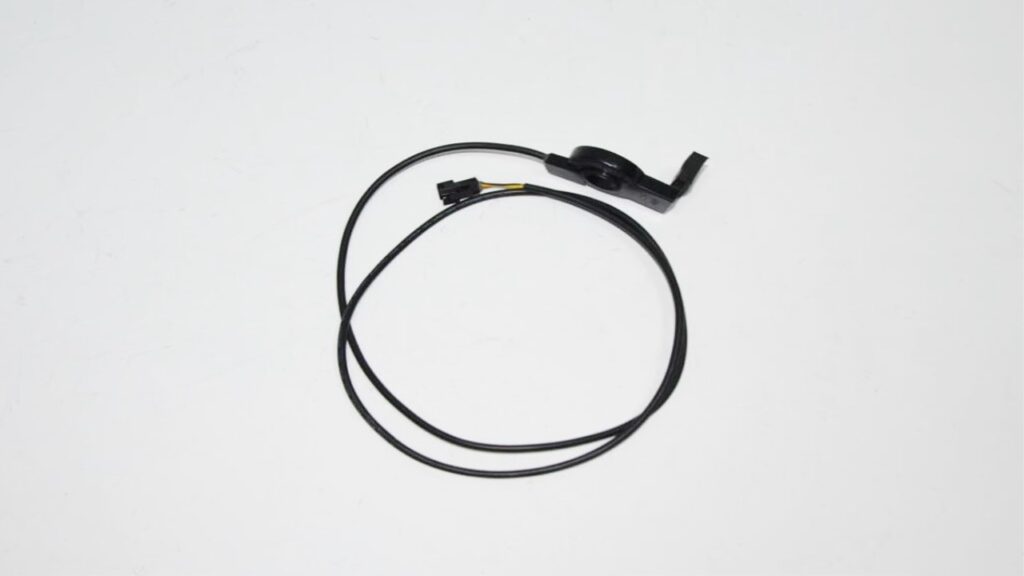 MJ-KUBA-KM54611_1