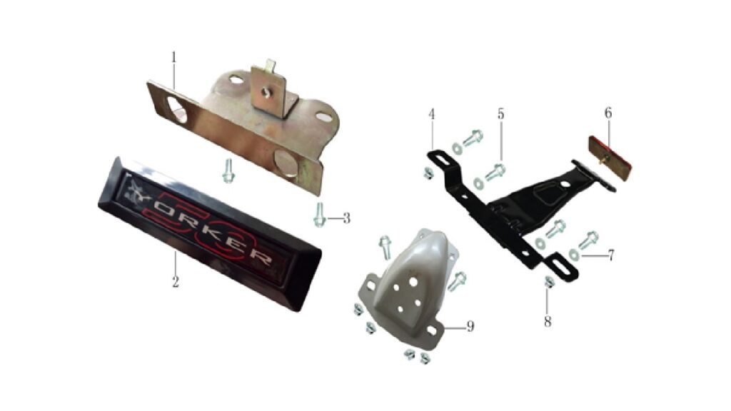 MJ-KUBA-KM54824_1