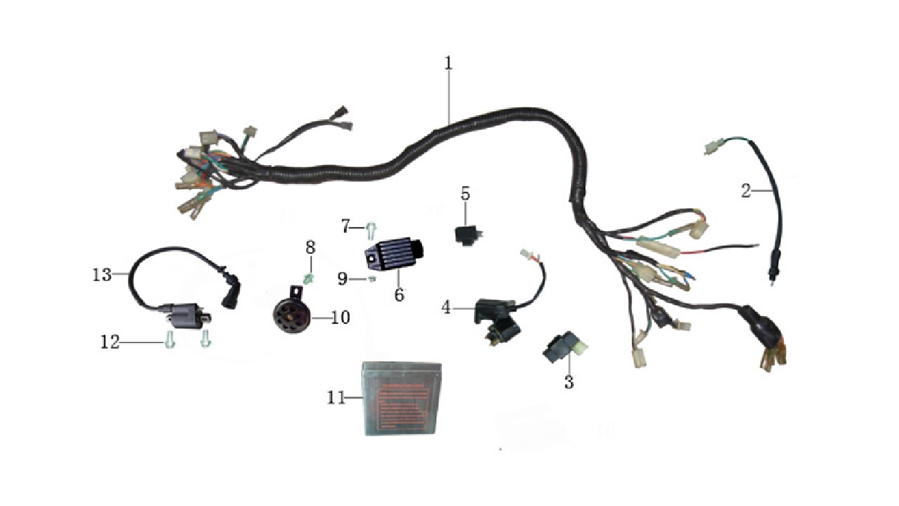 MJ-KUBA-KM54882_1 MJ-KUBA-KM54882_1
