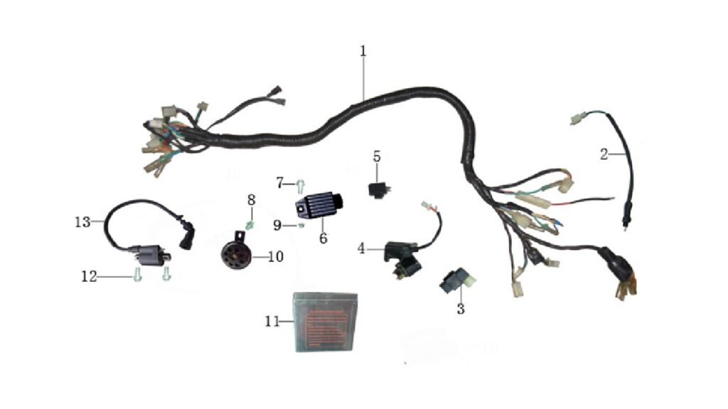 MJ-KUBA-KM54886_1