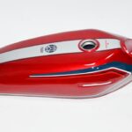 MJ-KUBA-KM56000_1