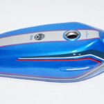 MJ-KUBA-KM56001_1