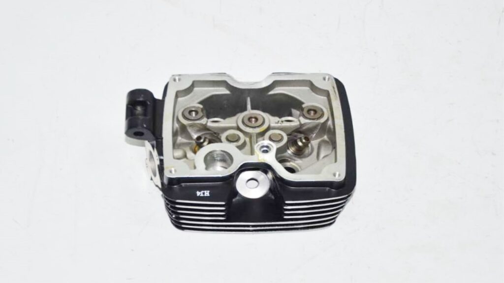 MJ-KUBA-KM56011_1