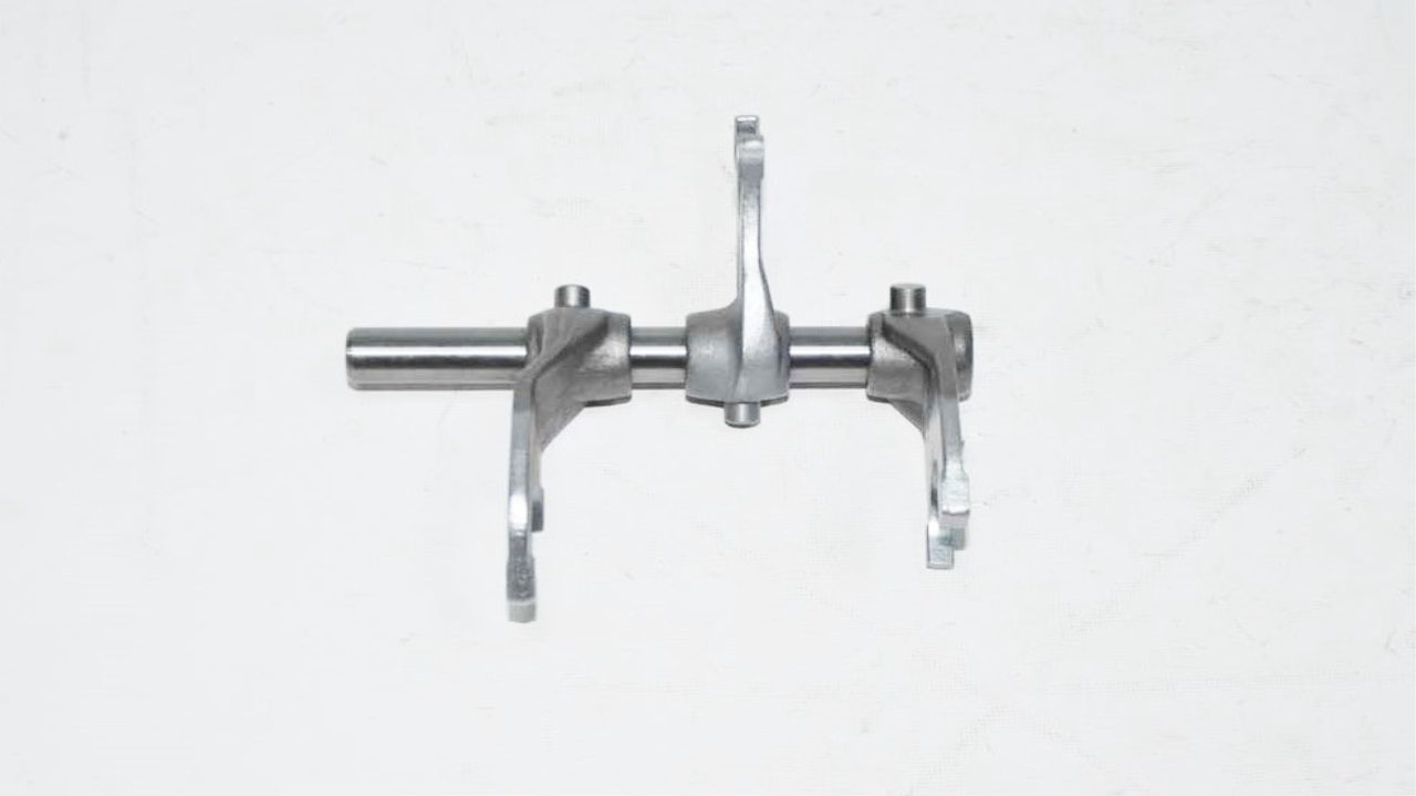 MJ-KUBA-KM56036_1 MJ-KUBA-KM56036_1