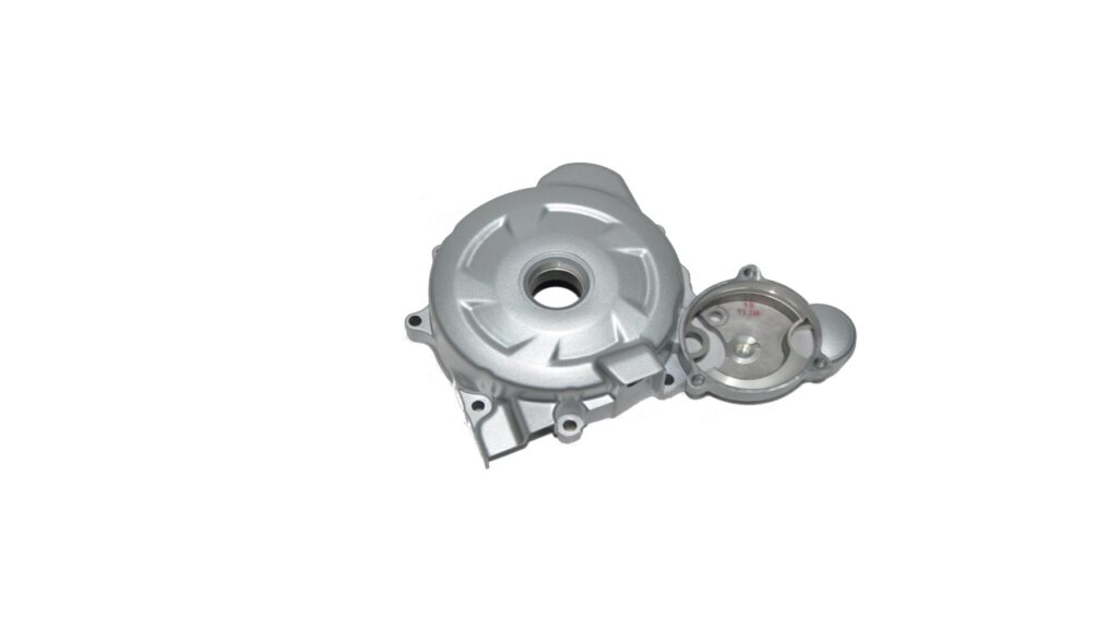 MJ-KUBA-KM56045_1