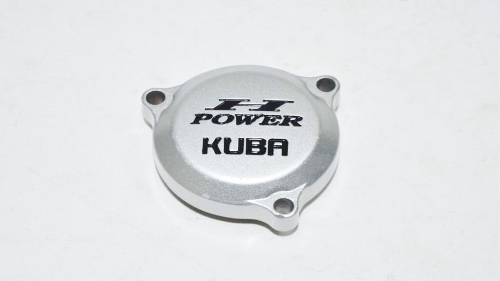 MJ-KUBA-KM56047_1