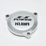 MJ-KUBA-KM56047_1
