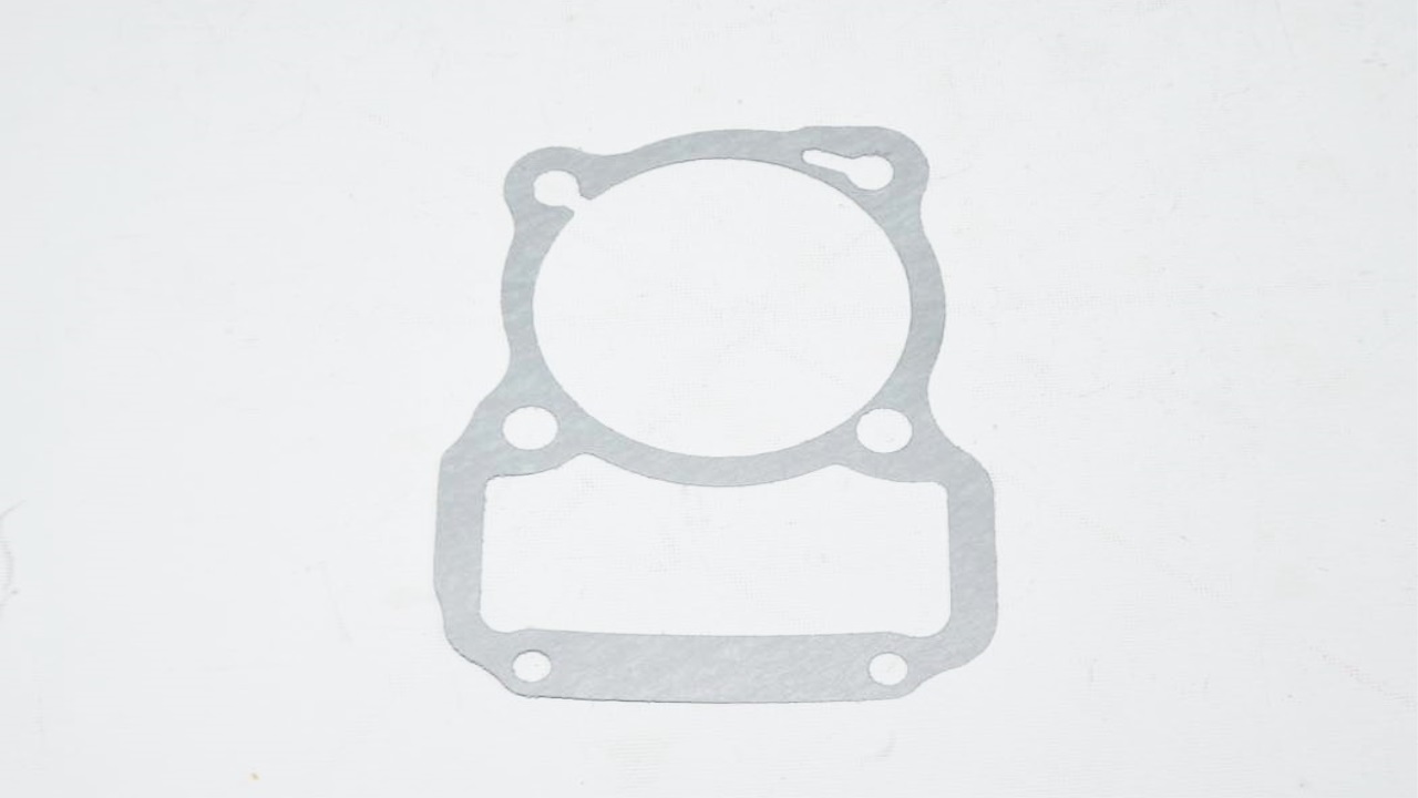 MJ-KUBA-KM56054_1 MJ-KUBA-KM56054_1