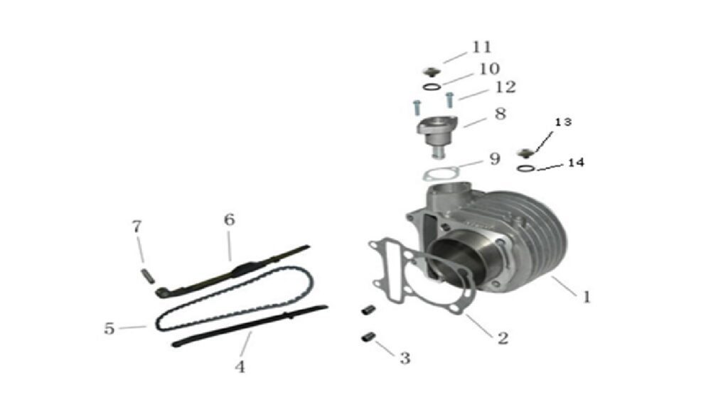 MJ-KUBA-KM56884_1