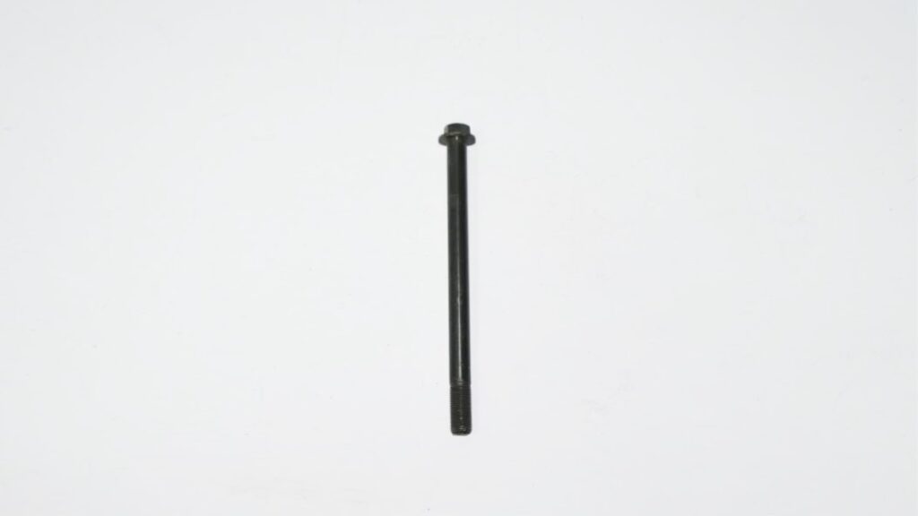 MJ-KUBA-KM57012_1