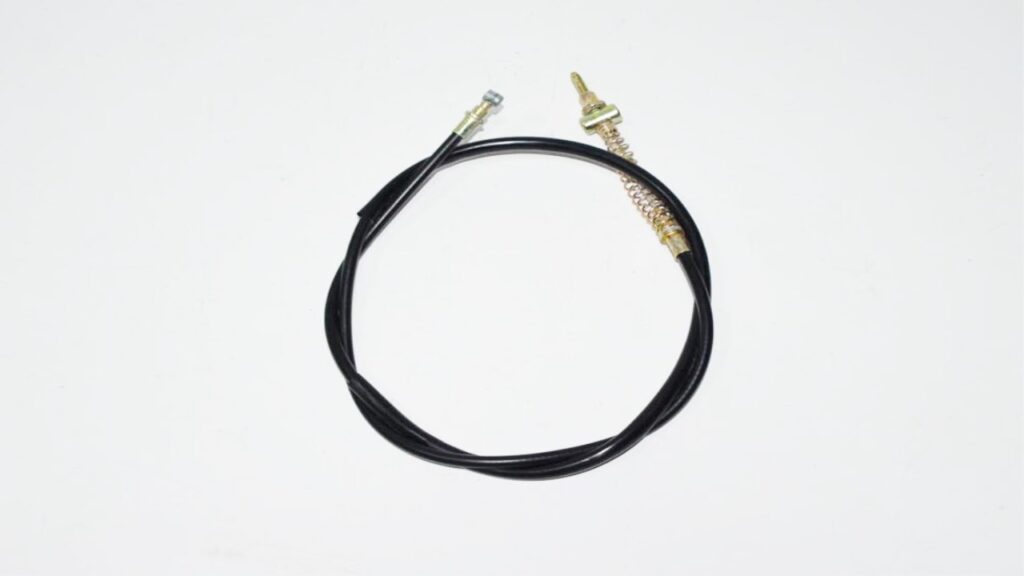 MJ-KUBA-KM57022_1