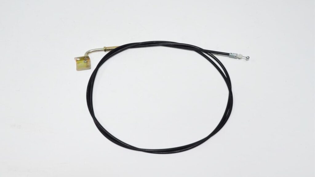 MJ-KUBA-KM57024_1
