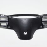 MJ-KUBA-KM57030_1