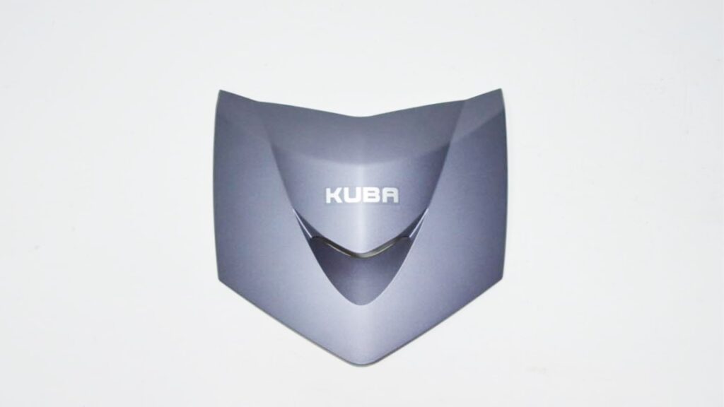 MJ-KUBA-KM57031_1