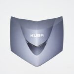 MJ-KUBA-KM57031_1