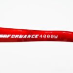 MJ-KUBA-KM57043_1