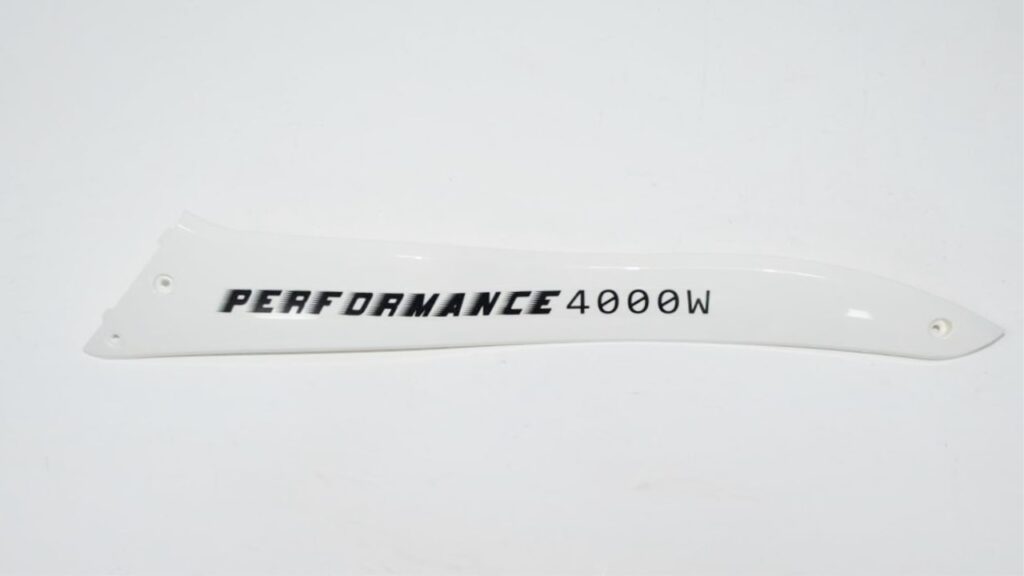 MJ-KUBA-KM57044_1