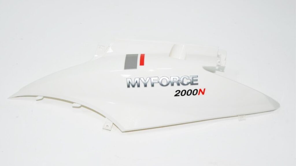 MJ-KUBA-KM57050_1