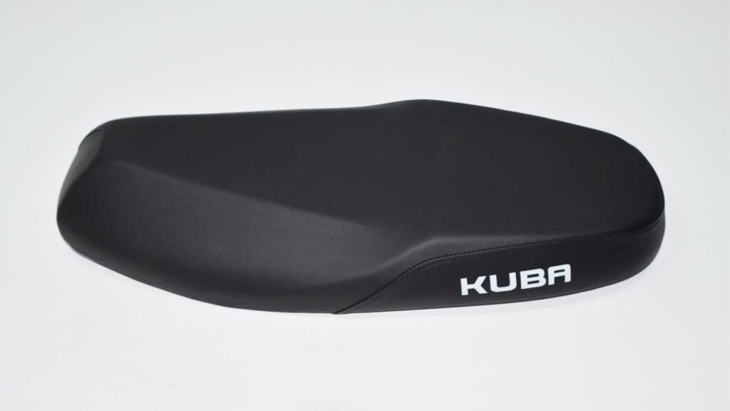 MJ-KUBA-KM57071_1