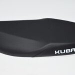 MJ-KUBA-KM57071_1