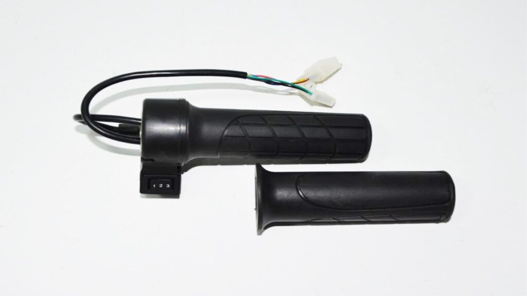 MJ-KUBA-KM57078_1