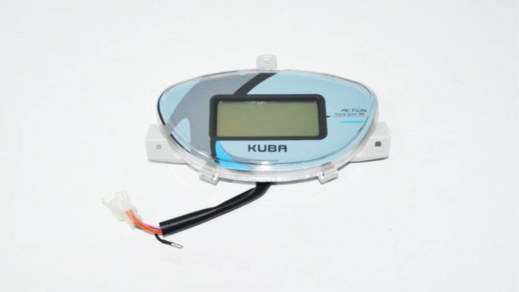 MJ-KUBA-KM57085_1