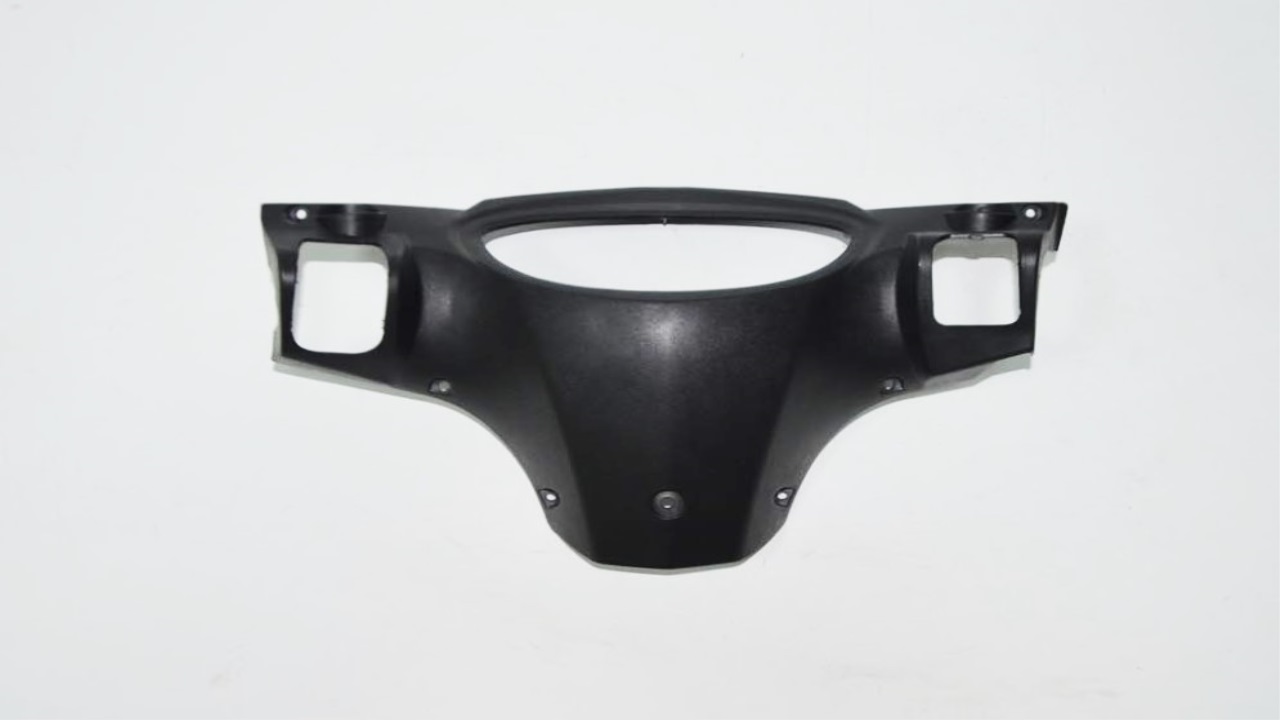 MJ-KUBA-KM57252_1 MJ-KUBA-KM57252_1