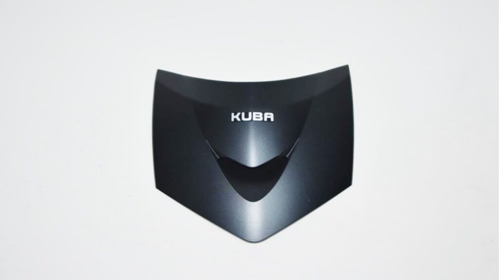 MJ-KUBA-KM57254_1