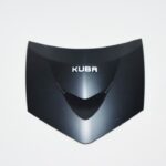 MJ-KUBA-KM57254_1