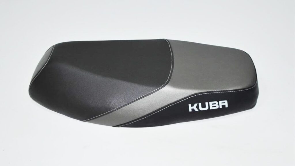 MJ-KUBA-KM57287_1