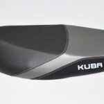 MJ-KUBA-KM57287_1