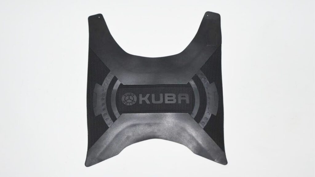 MJ-KUBA-KM57288_1