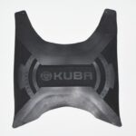 MJ-KUBA-KM57288_1