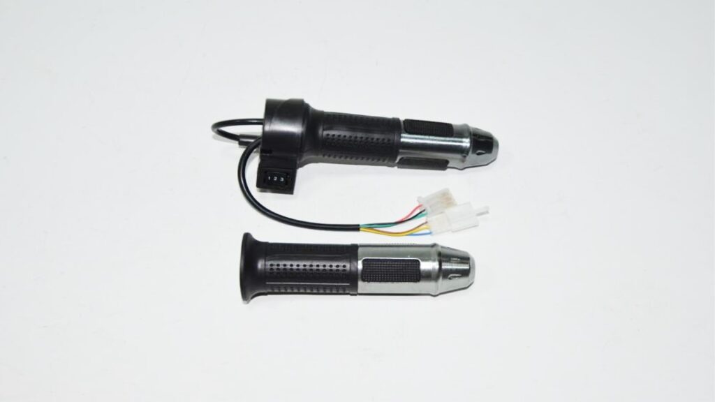 MJ-KUBA-KM57331_1